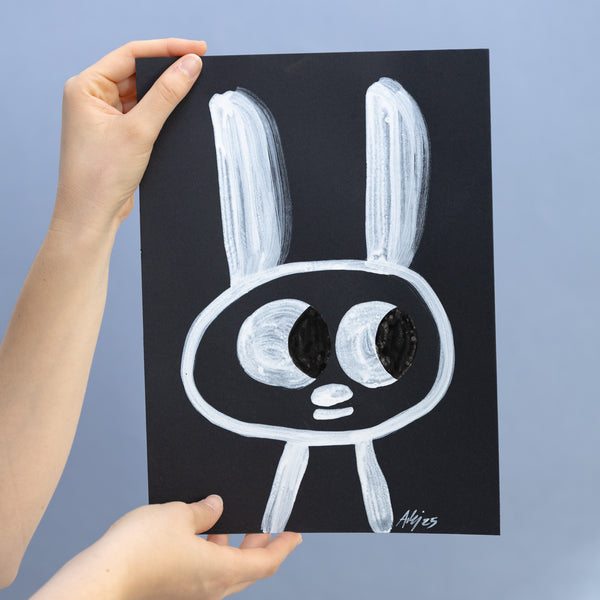 Arhoj Original M