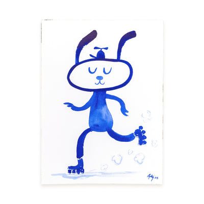 Arhoj Original M