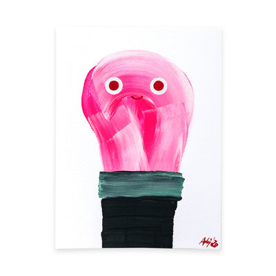 Arhoj Original S