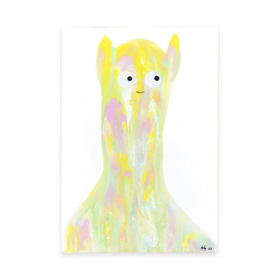 Arhoj Original S