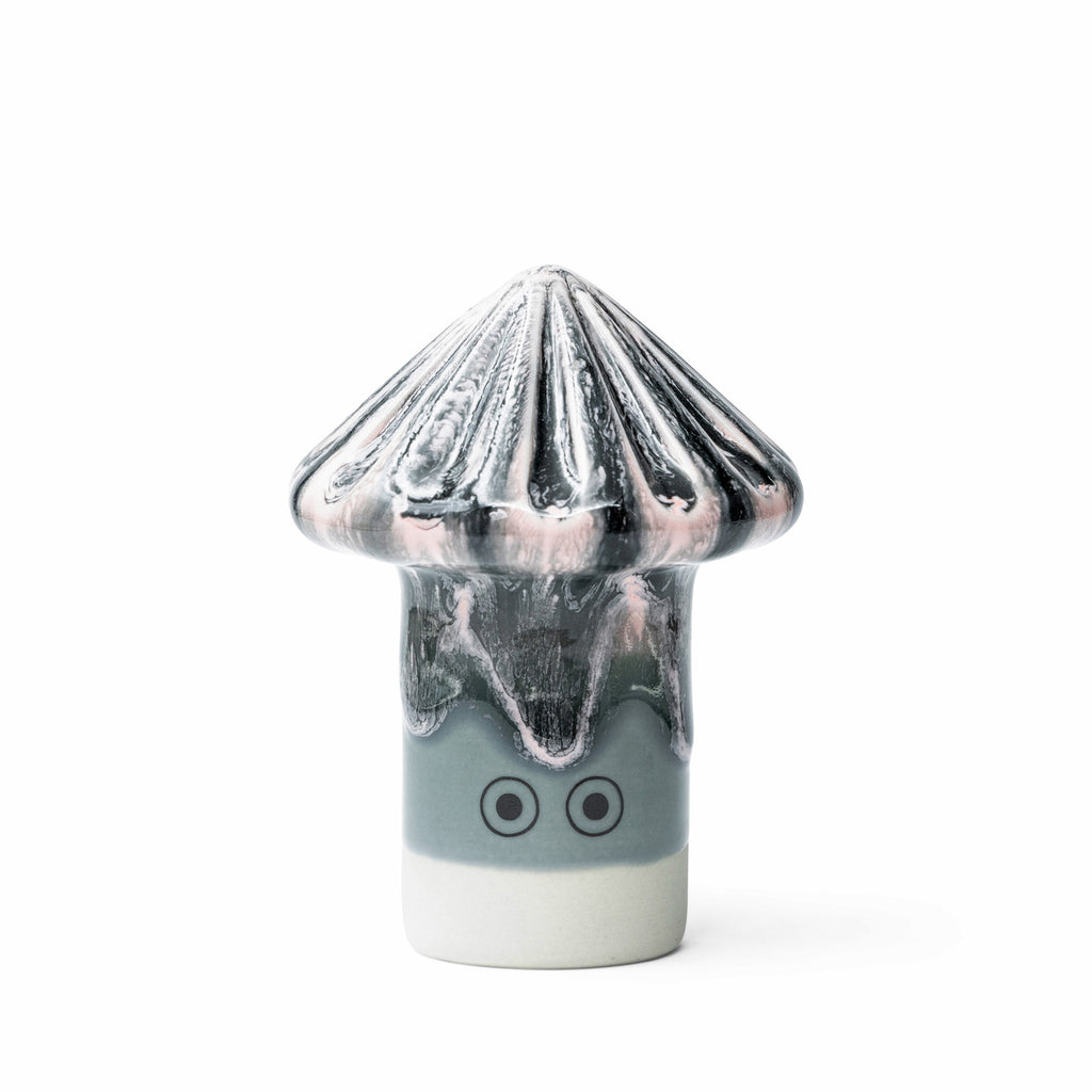 Familia - Osu - Punk Blonde – Studio Arhoj Store