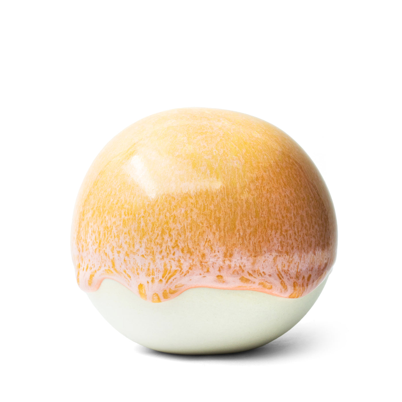 Pearl