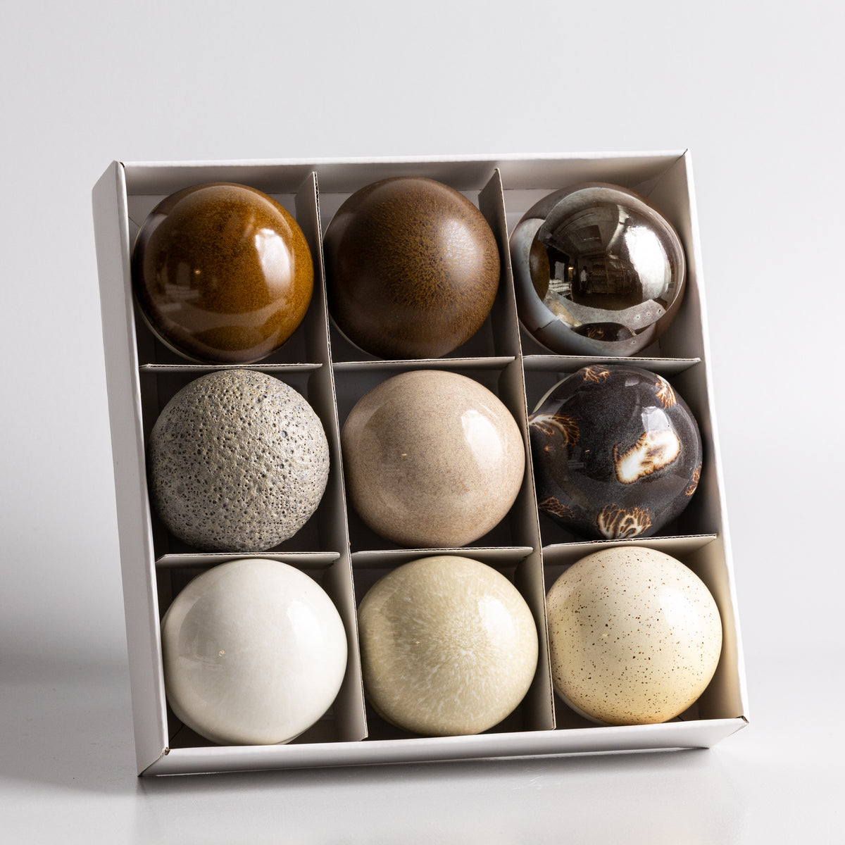 All Ceramics – Studio Arhoj Store