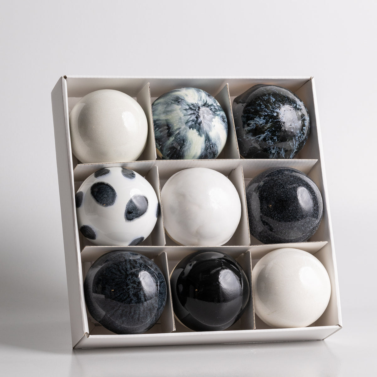 The Studio Arhoj Web Shop – Studio Arhoj Store