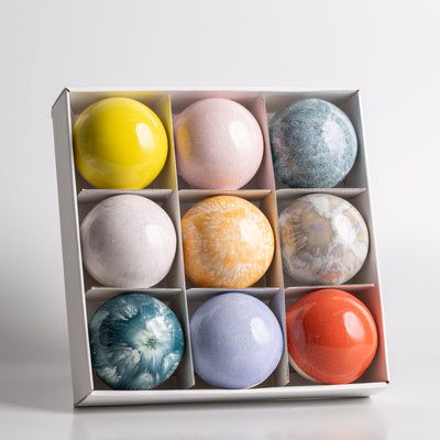 The Studio – Studio Arhoj Store