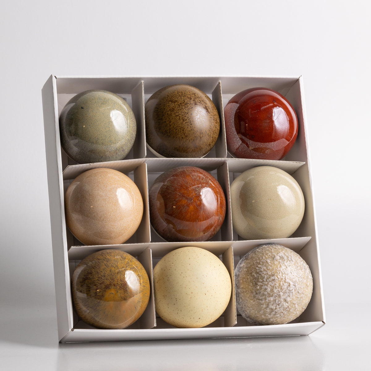スタジオアーホイ The Studio Arhoj Web Shop – Studio Arhoj Store