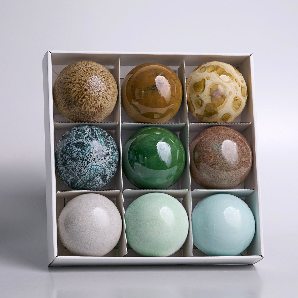 All products – Studio Arhoj Store