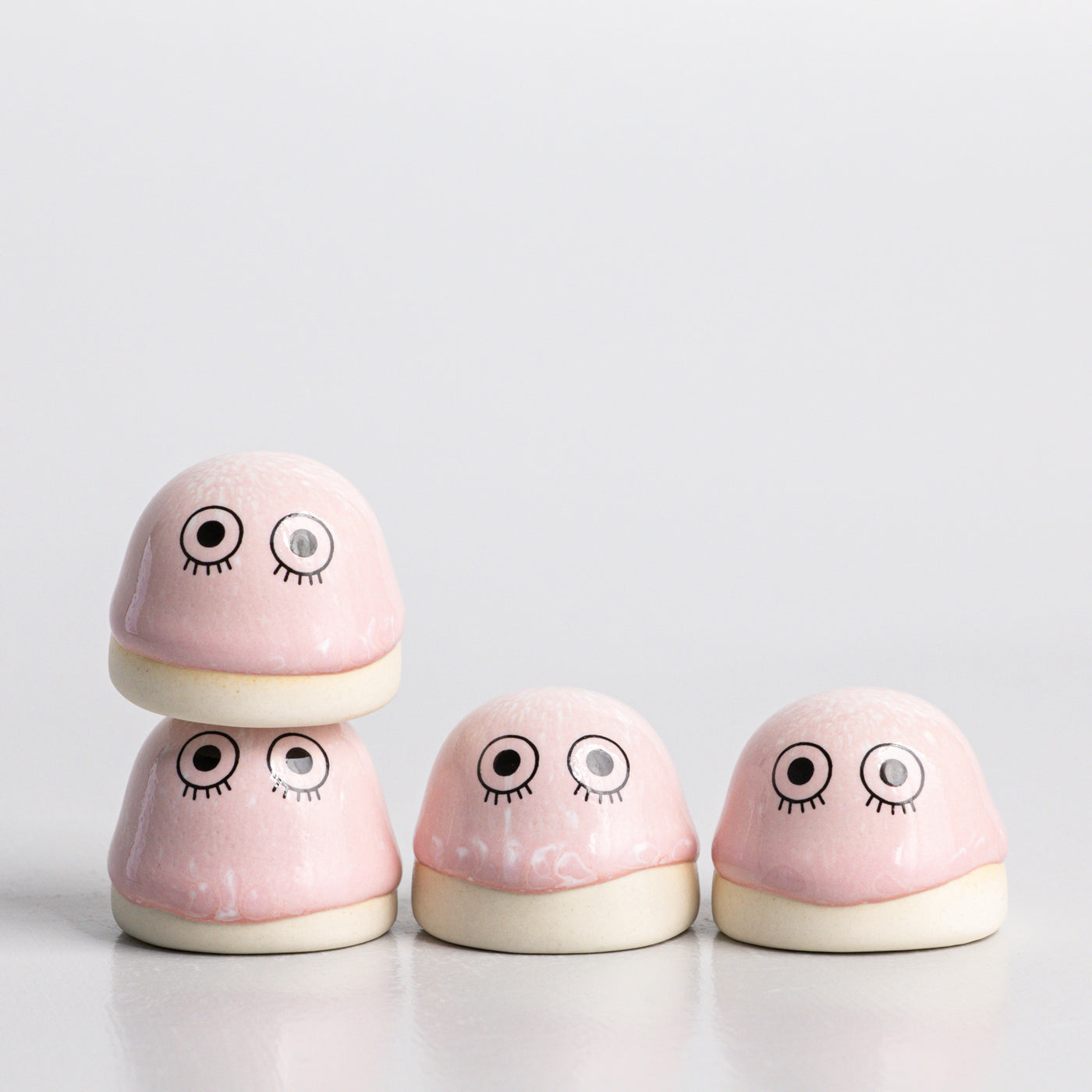 Familia Dot