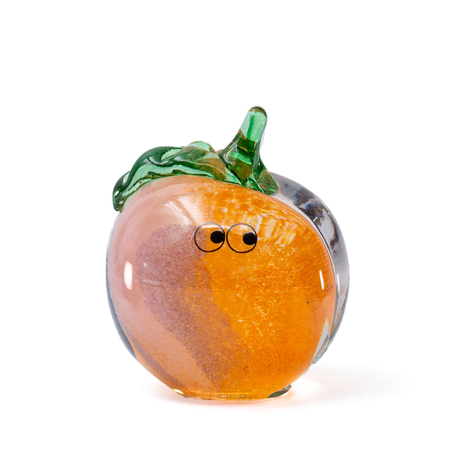 Peach_1600x.jpg?v=1733240067