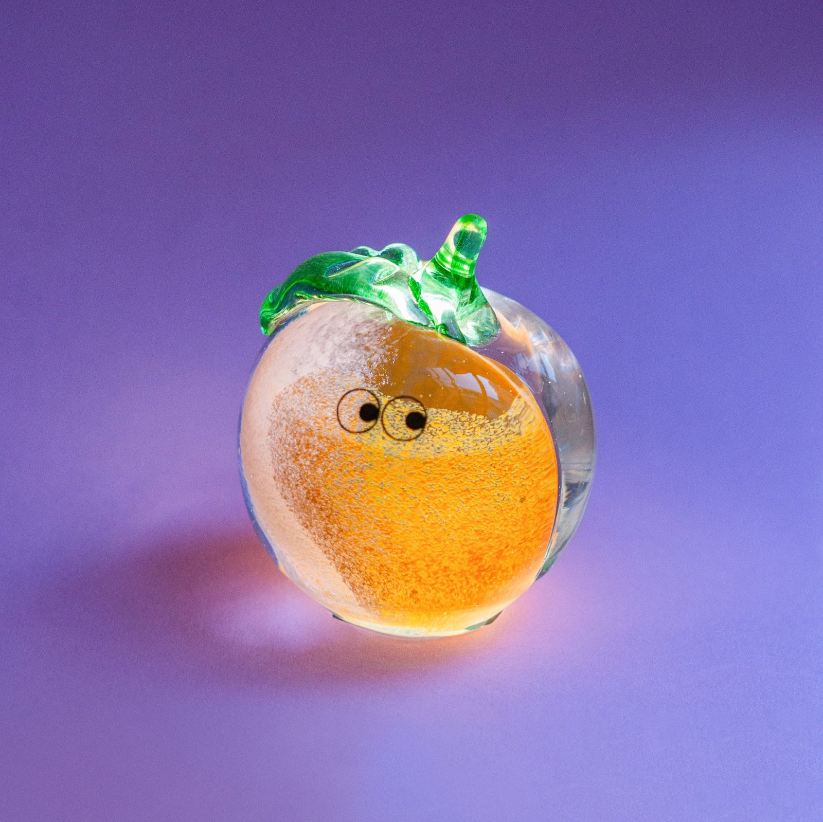 Crystal Blob - Numsi – Studio Arhoj Store