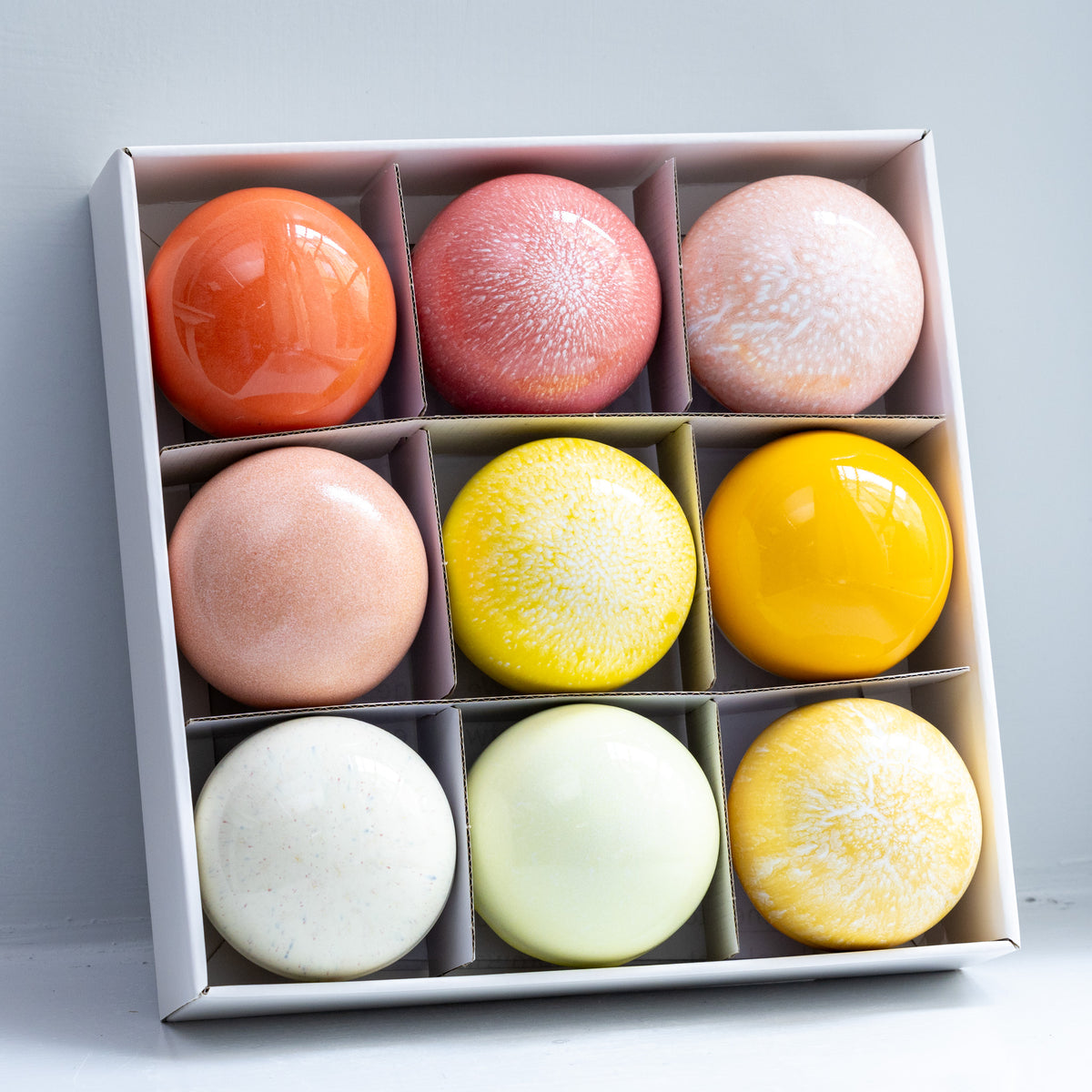 studio arhoj 3点セット All Ceramics – Studio Arhoj Store