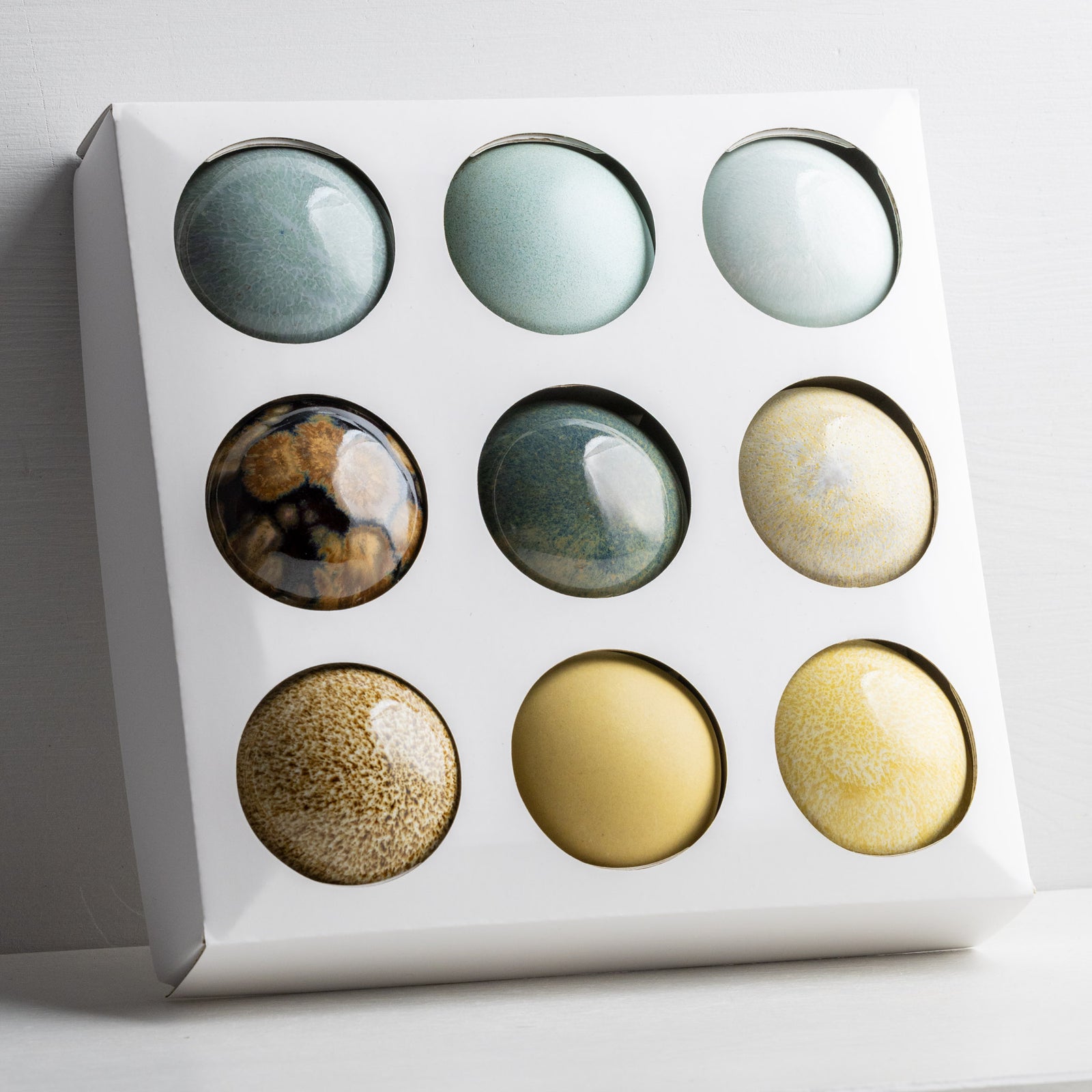 Pearl トライアングル 540g 598g セット Pearl トライアングル 540g 598g セット