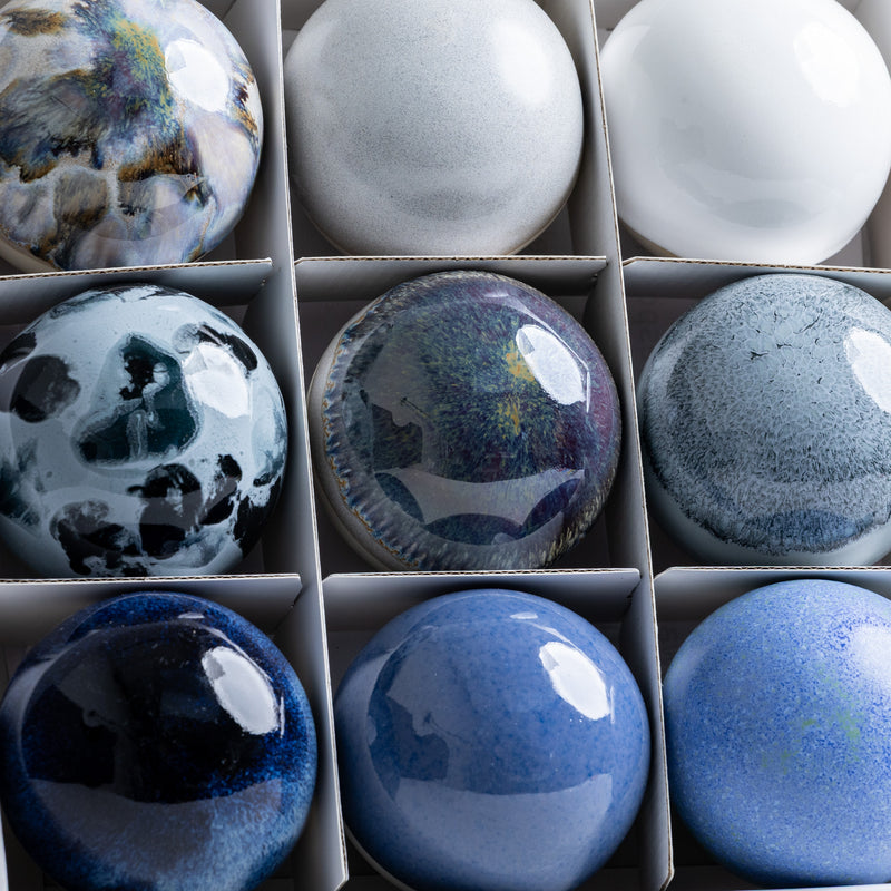 Pearl Set - No 21 – Studio Arhoj Store