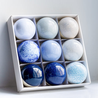 Pearl Set