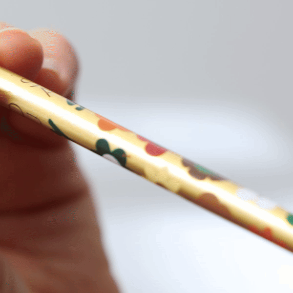 Arhoj Pencil