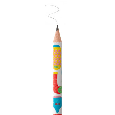 Arhoj Pencil