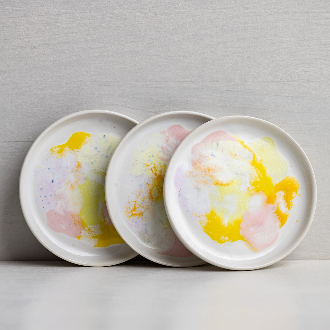 Petri Dish