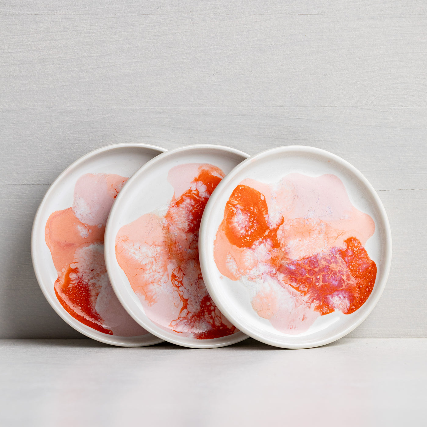 Petri Dish