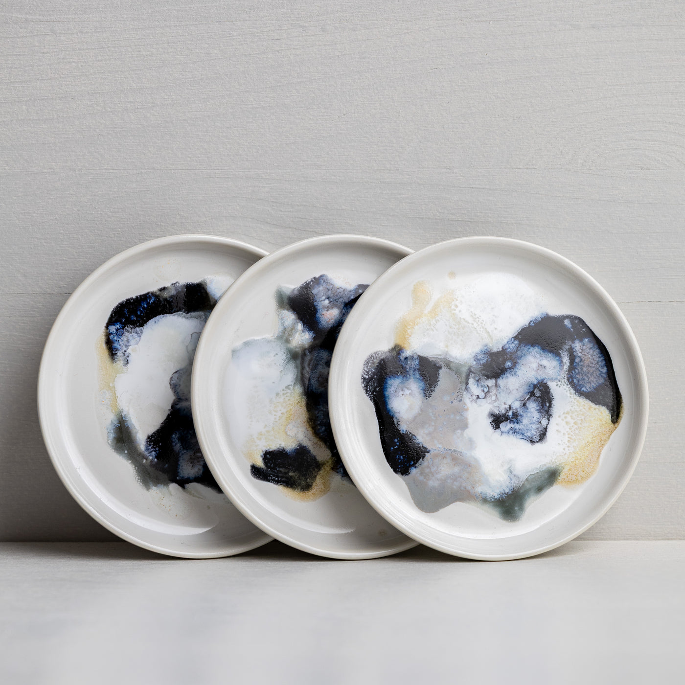 Petri Dish