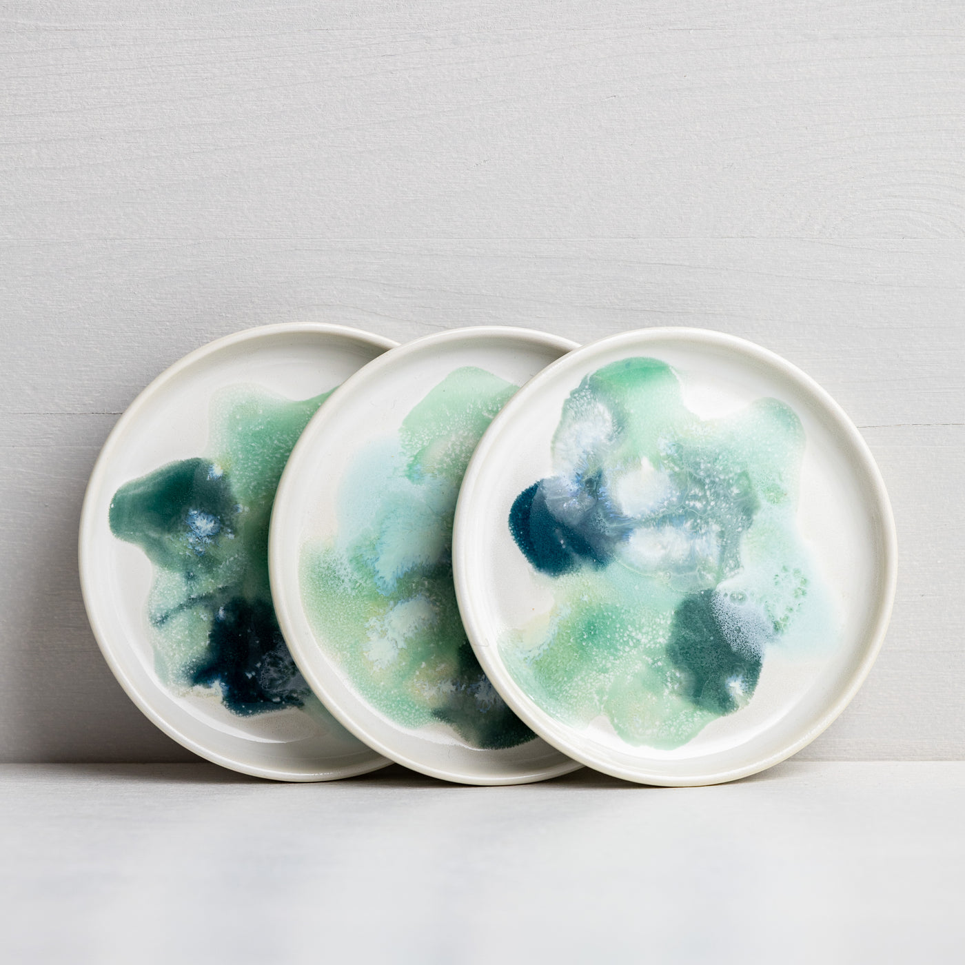 Petri Dish