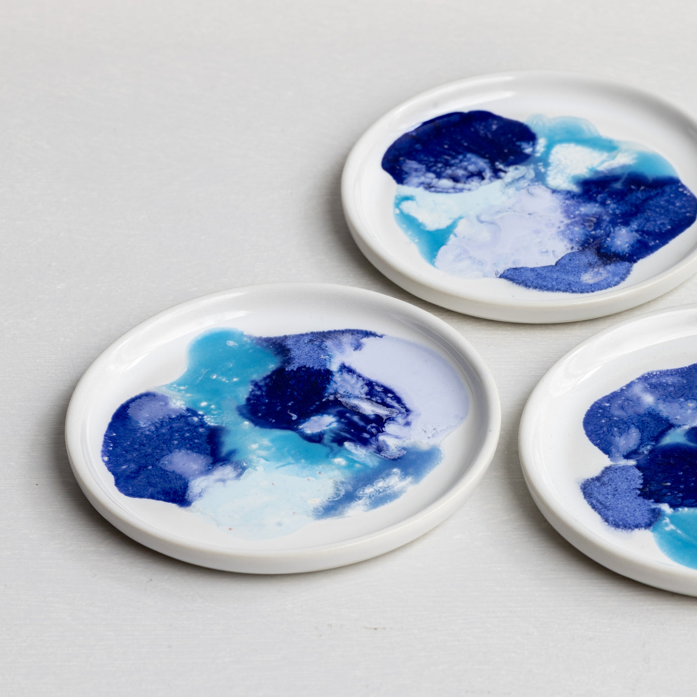 Petri Dish
