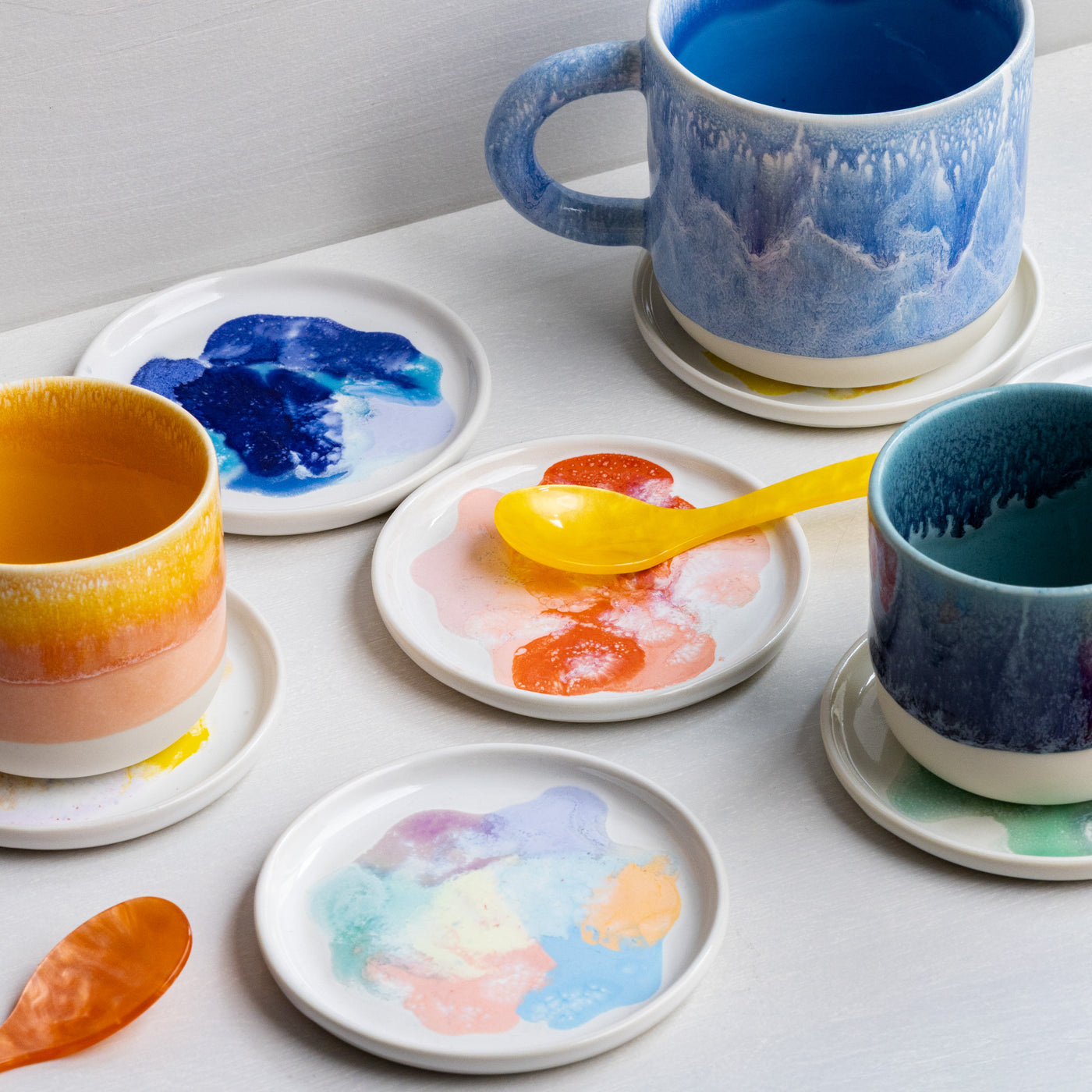 Petri Dish