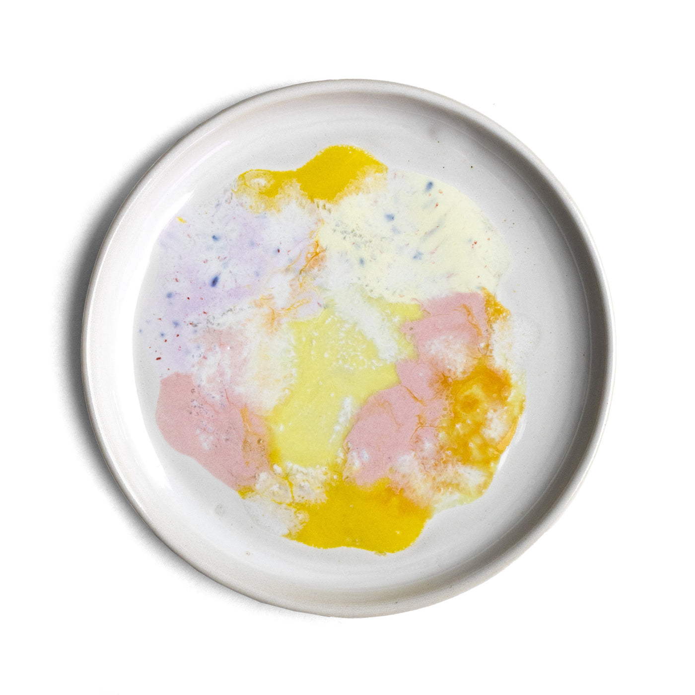 Petri Dish