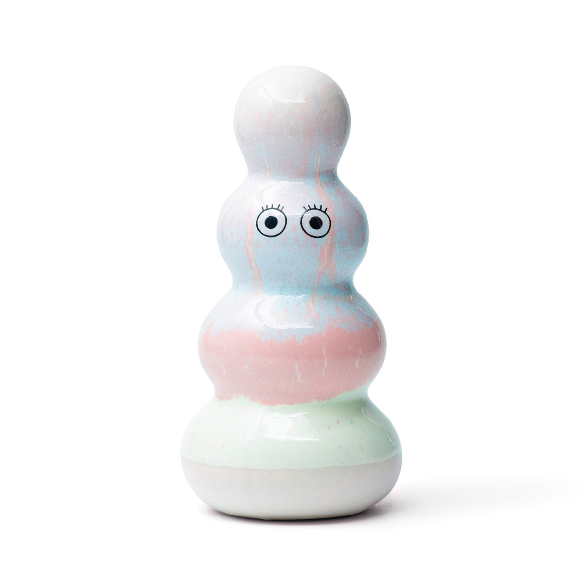 Figurines – Page 3 – Studio Arhoj Store
