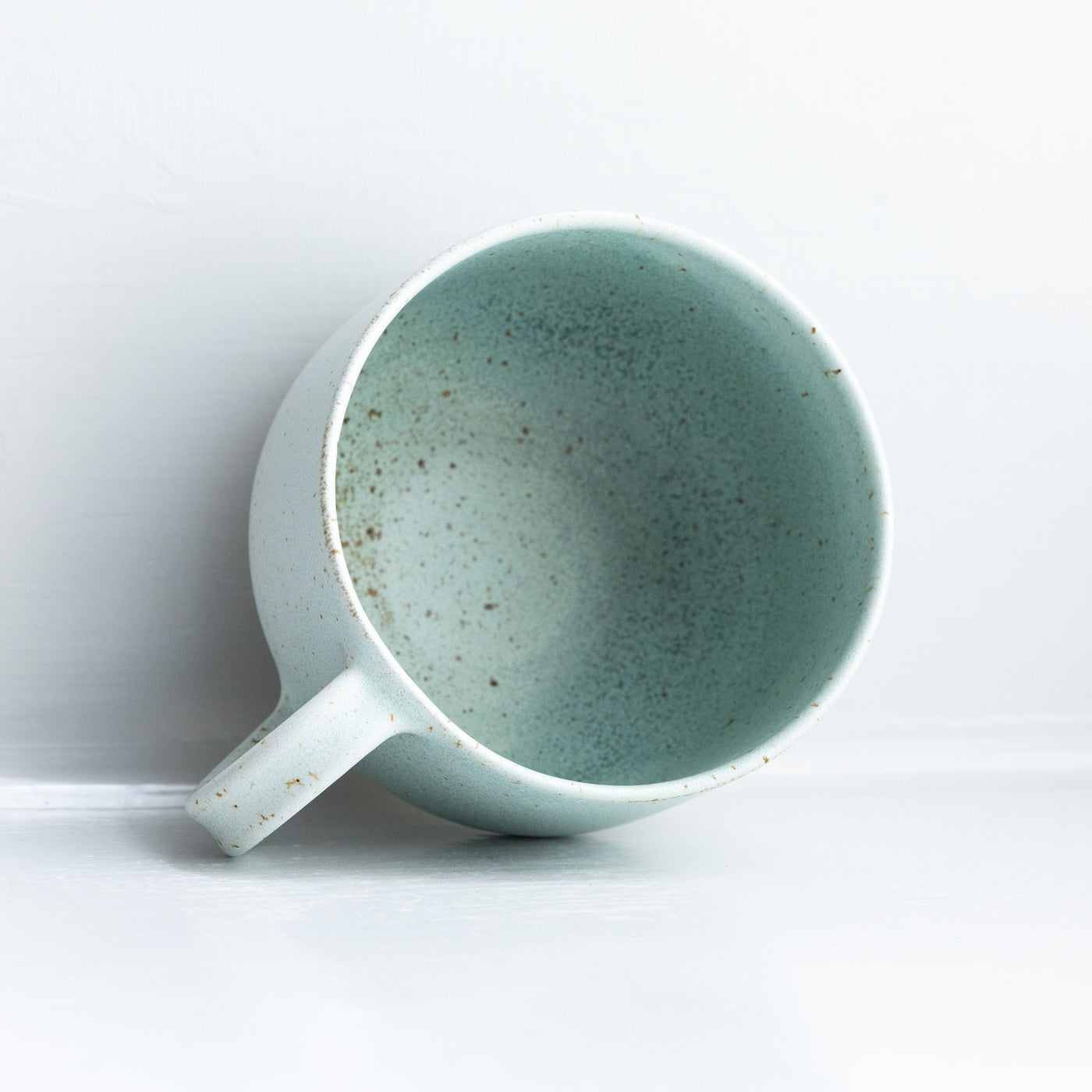 Mion Mug