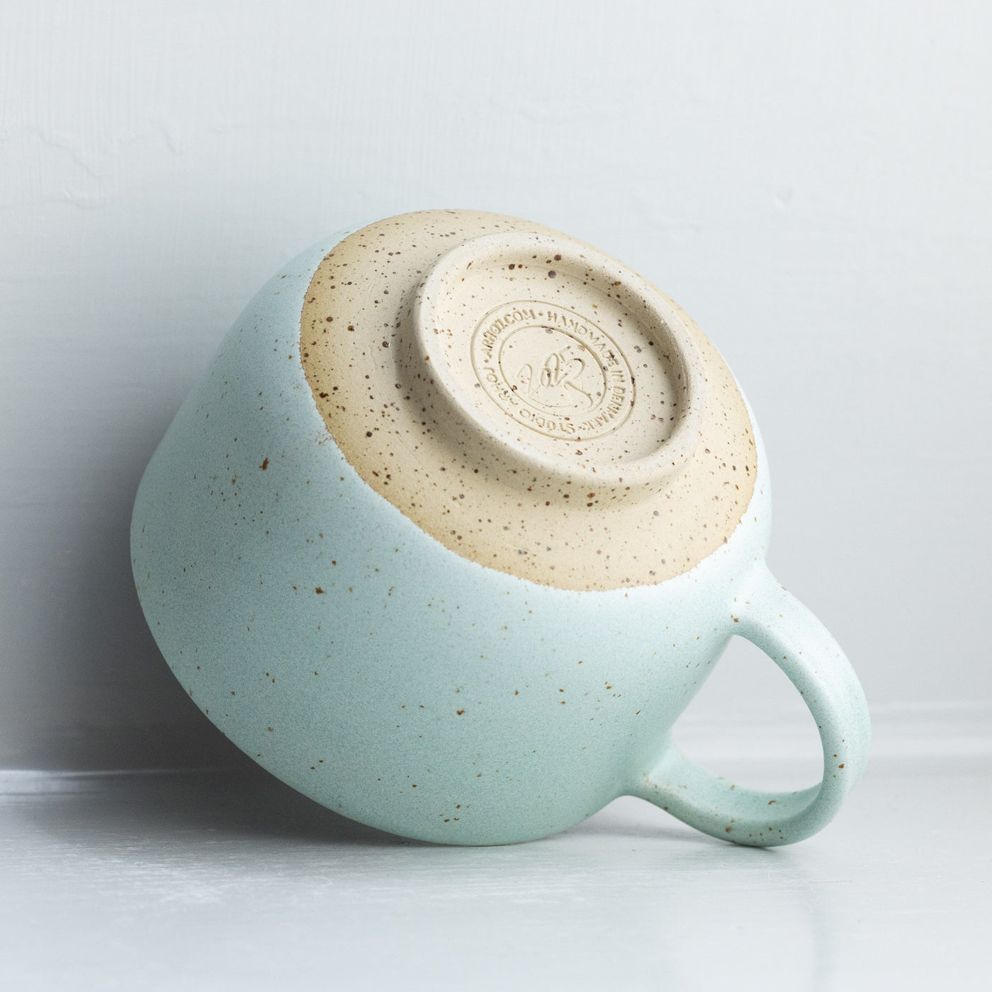Mion Mug