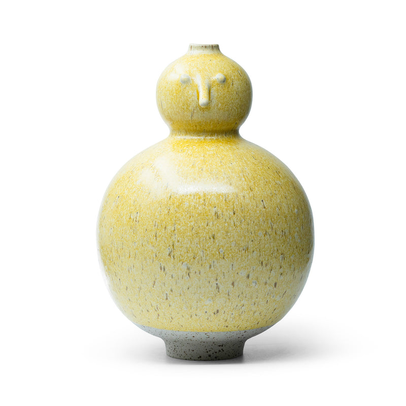 Fnoobie Vase