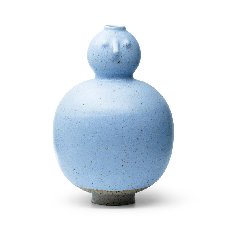 Fnoobie Vase