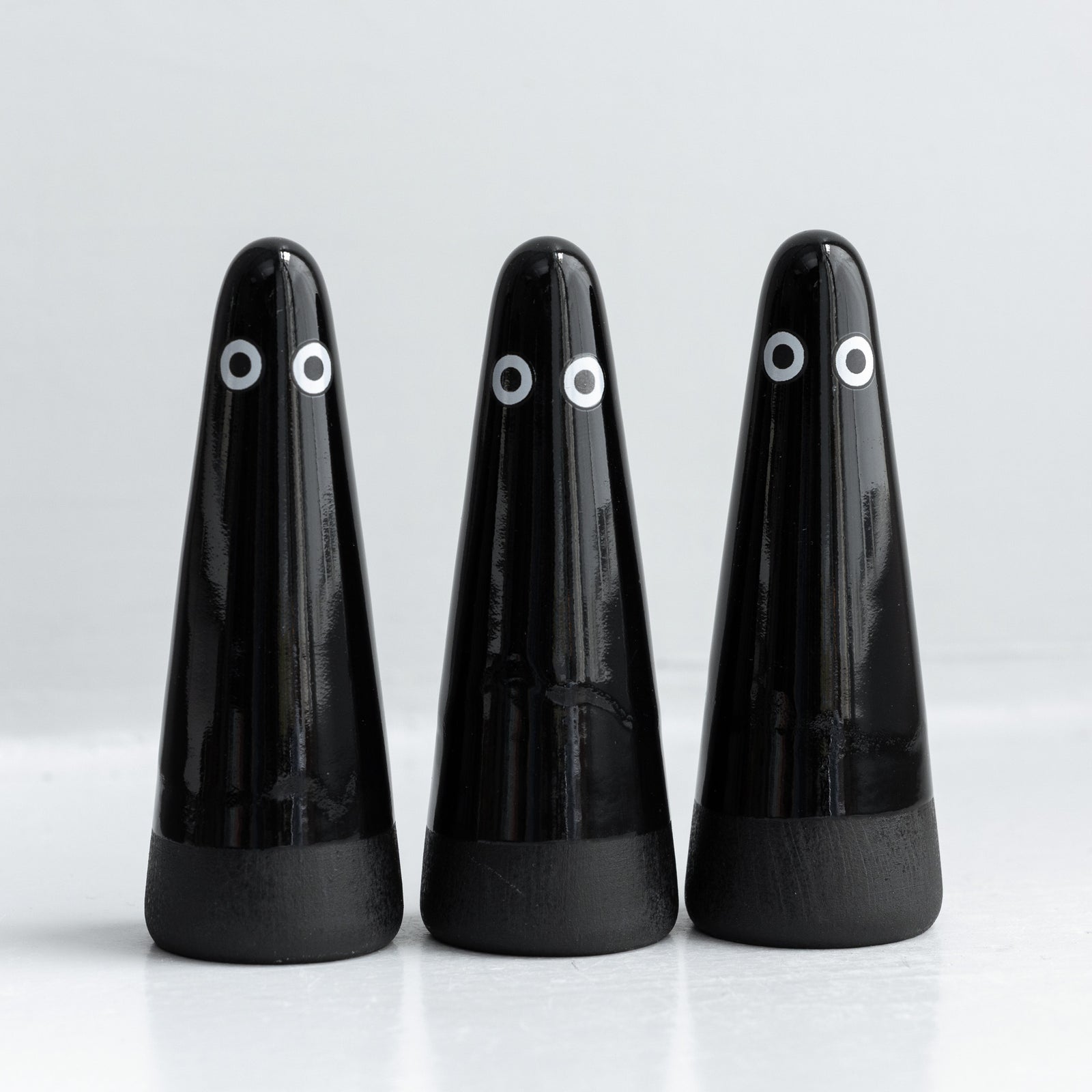 Ghost - Rough Trade – Studio Arhoj Store