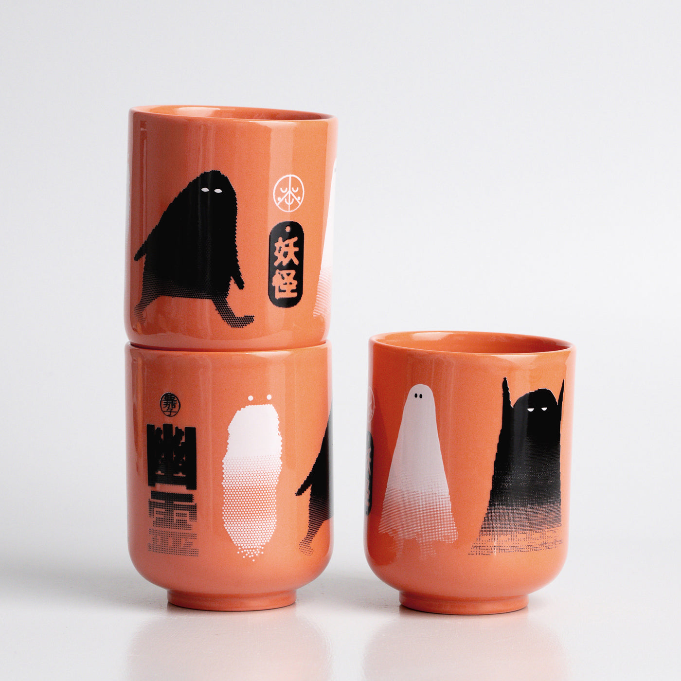 Parade Cup