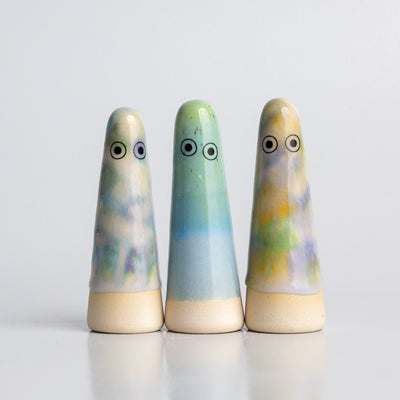 Arhoj Pencil - Denmark – Studio Arhoj Store