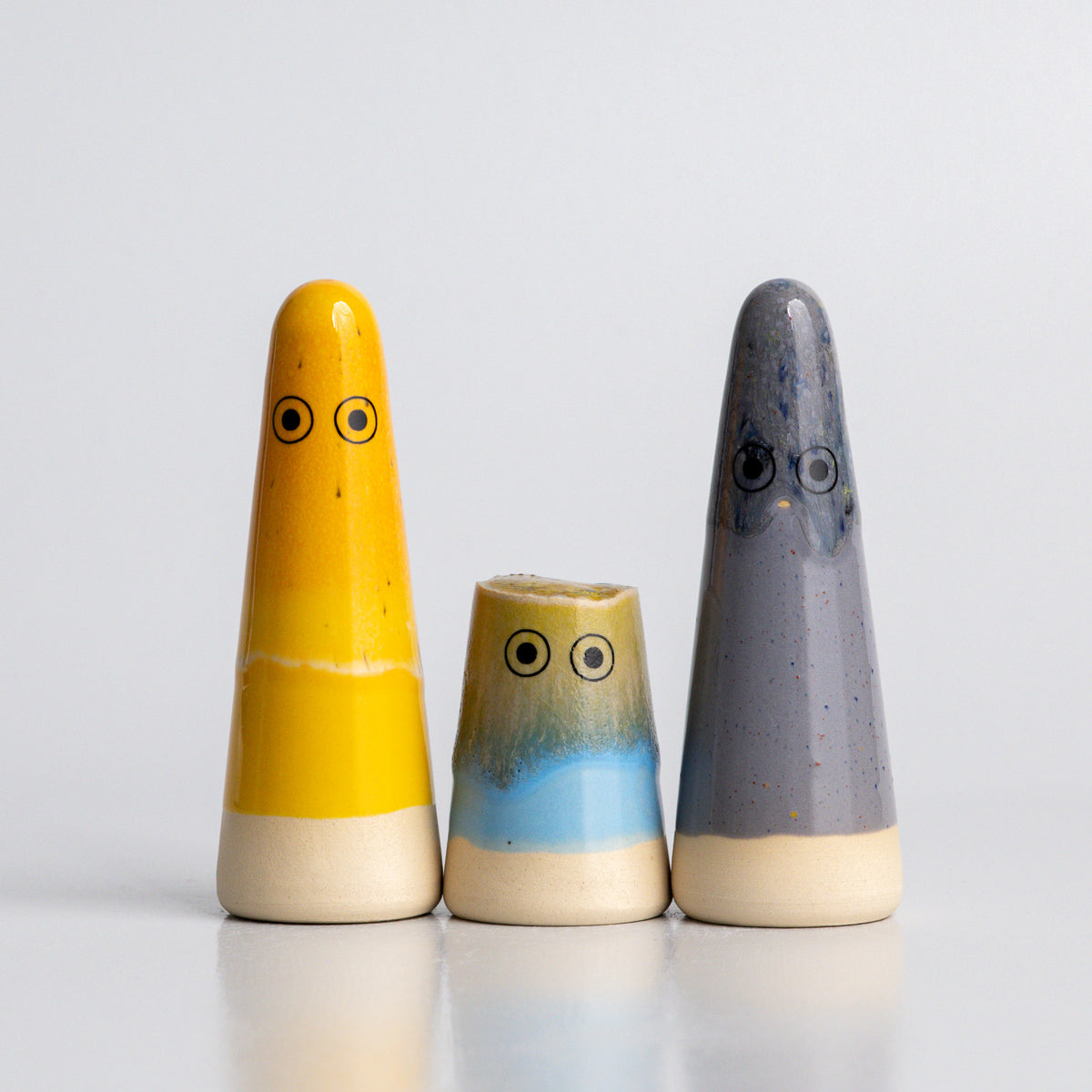 The Studio Arhoj Web Shop – Studio Arhoj Store