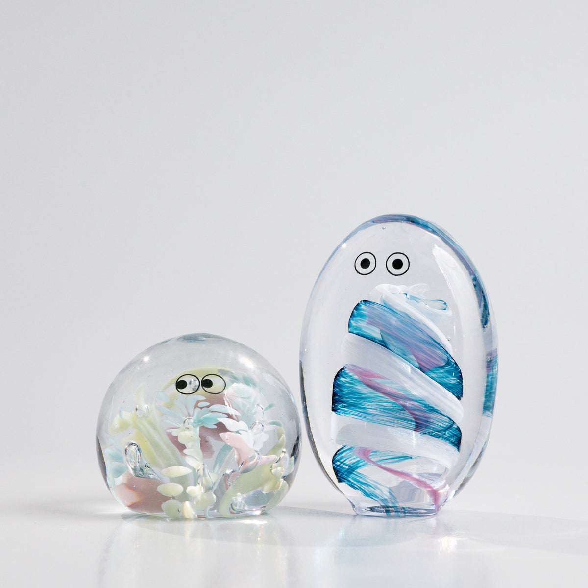 Figurines – Studio Arhoj Store