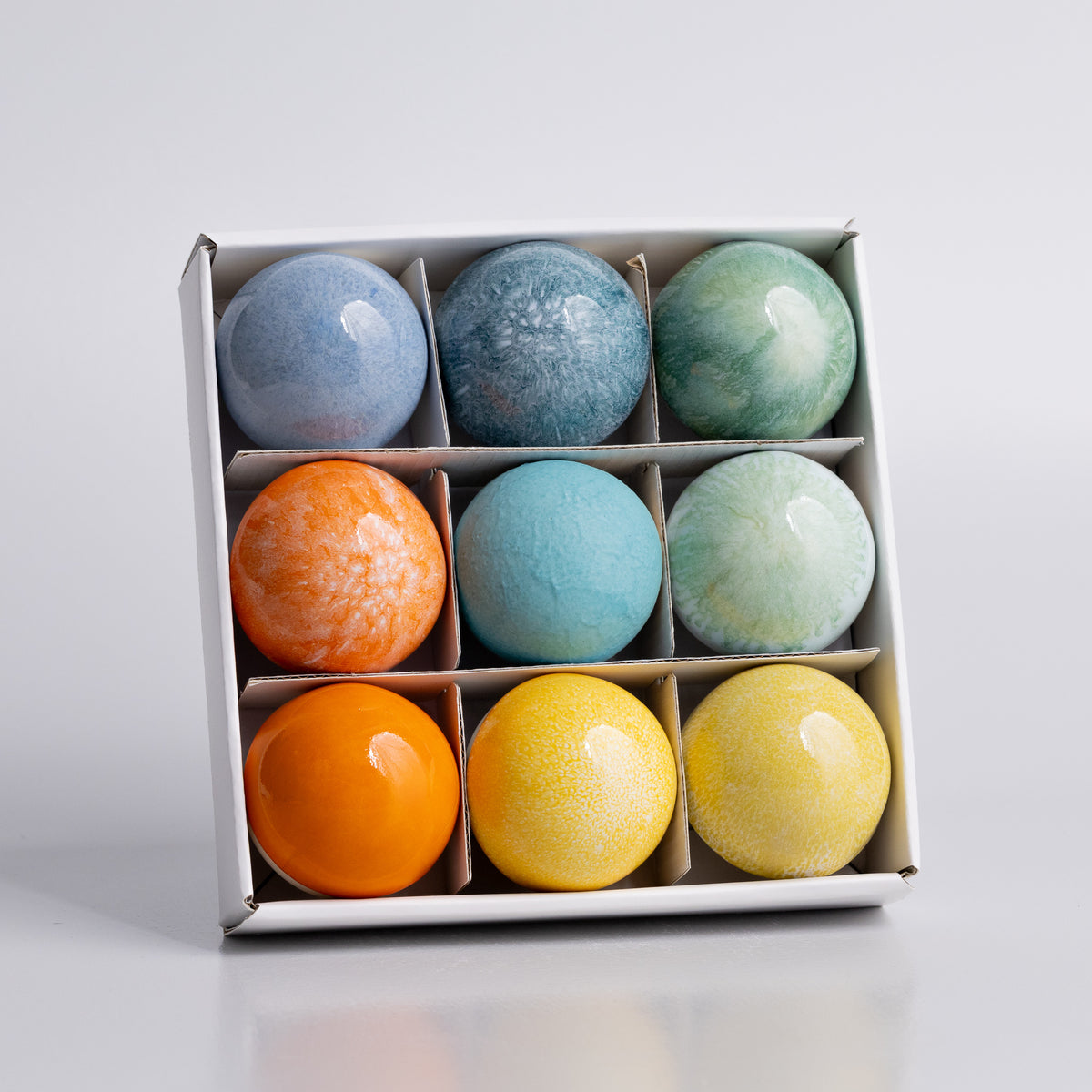 Around the House – Studio Arhoj Store