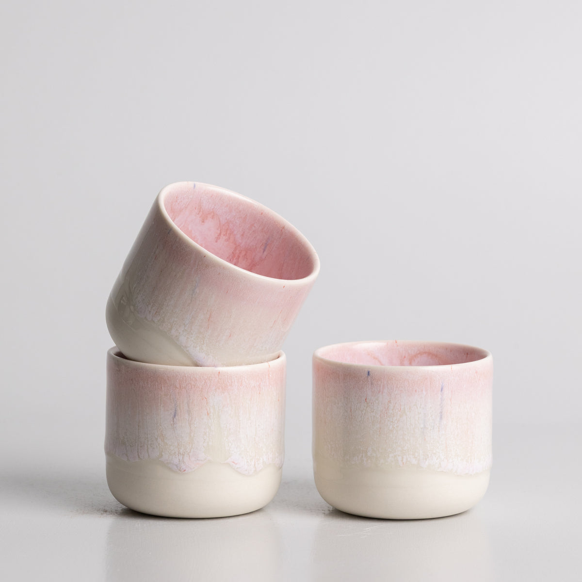 Tokyo – Studio Arhoj Store