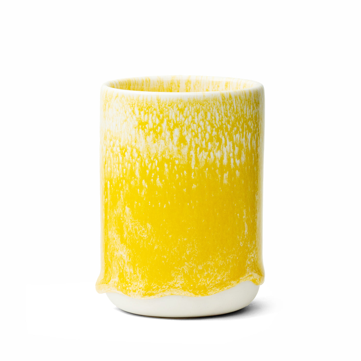 Slurp Cup