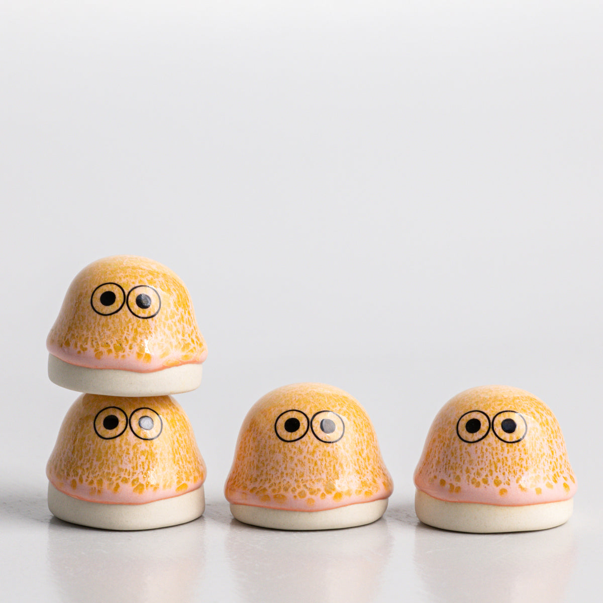 Totem Box – Studio Arhoj Store