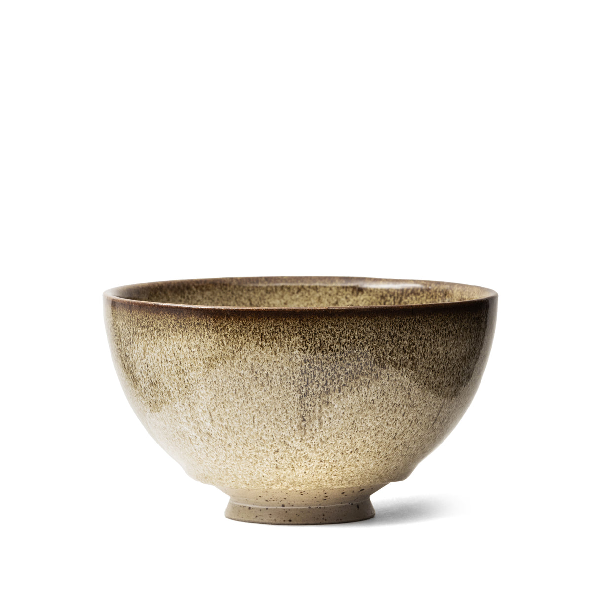 Sun Bowl – Studio Arhoj Store
