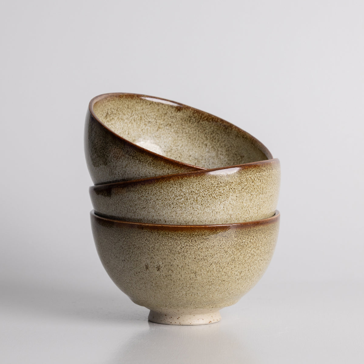 Sun Bowl – Studio Arhoj Store
