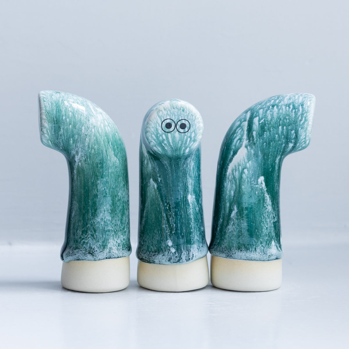 Familia – Studio Arhoj Store