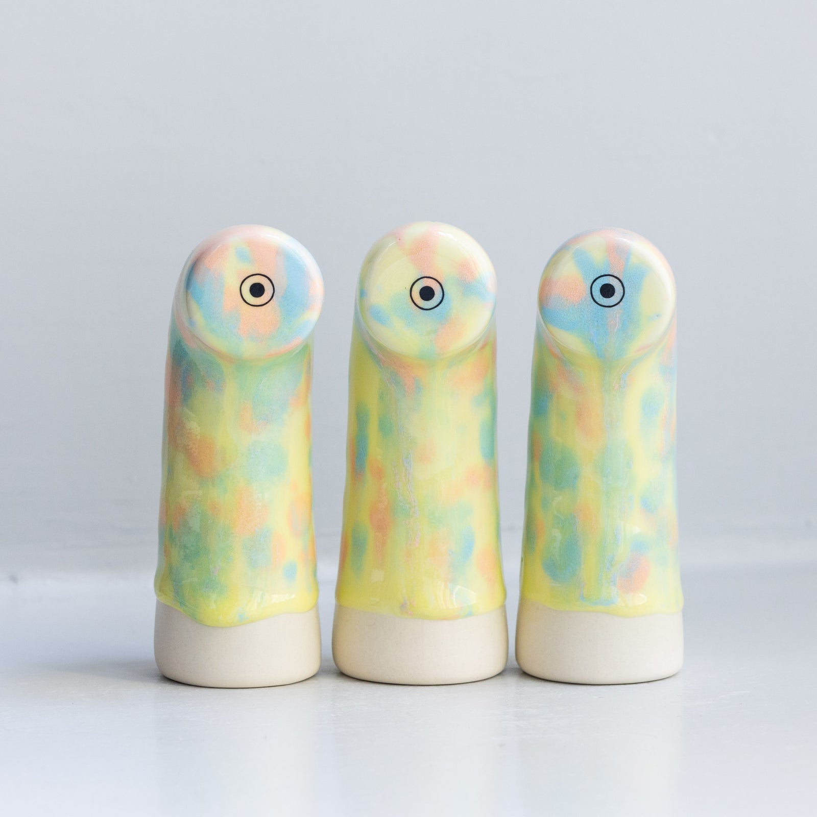 Familia - Sabu- Rigoletto – Studio Arhoj Store