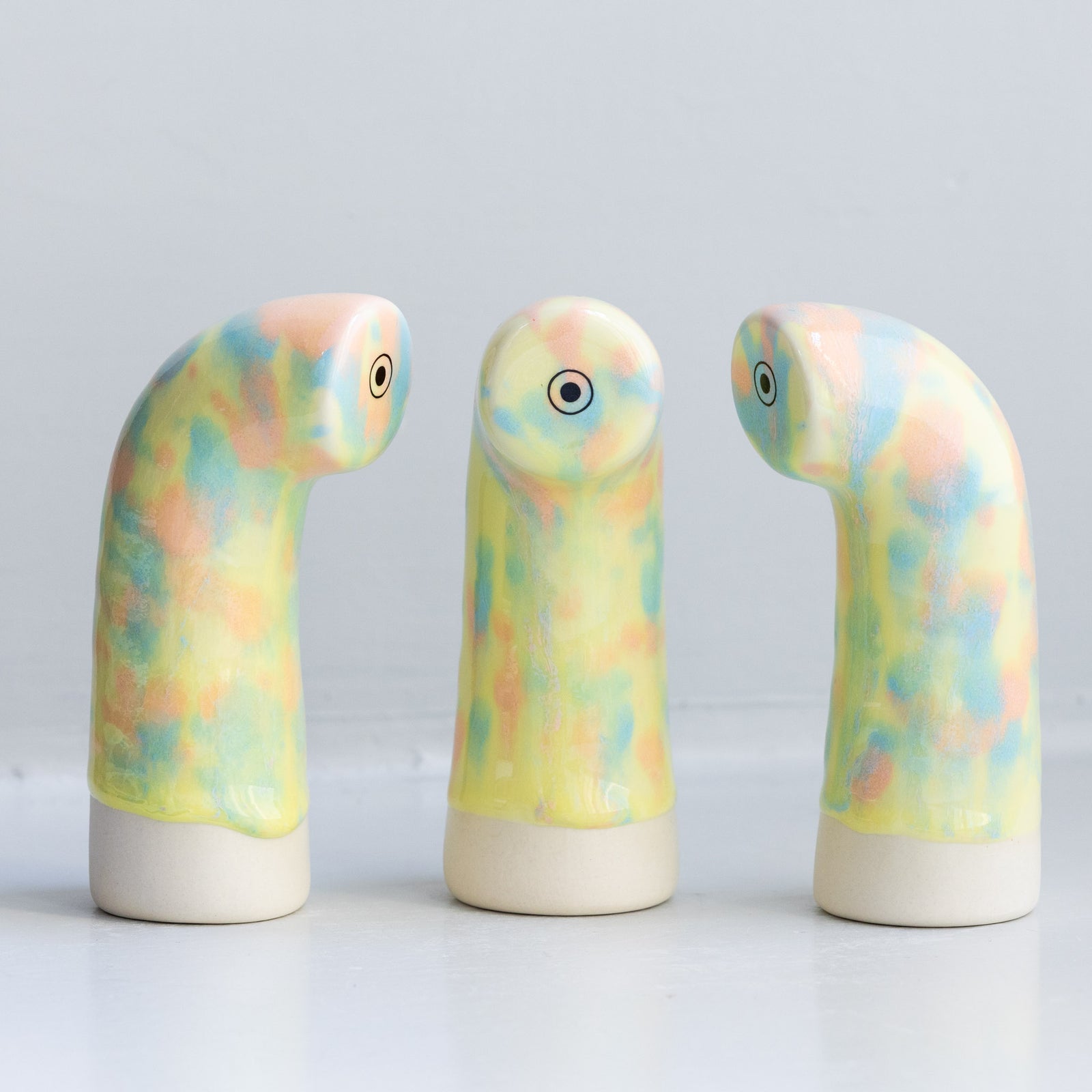 Familia - Sabu- Rigoletto – Studio Arhoj Store