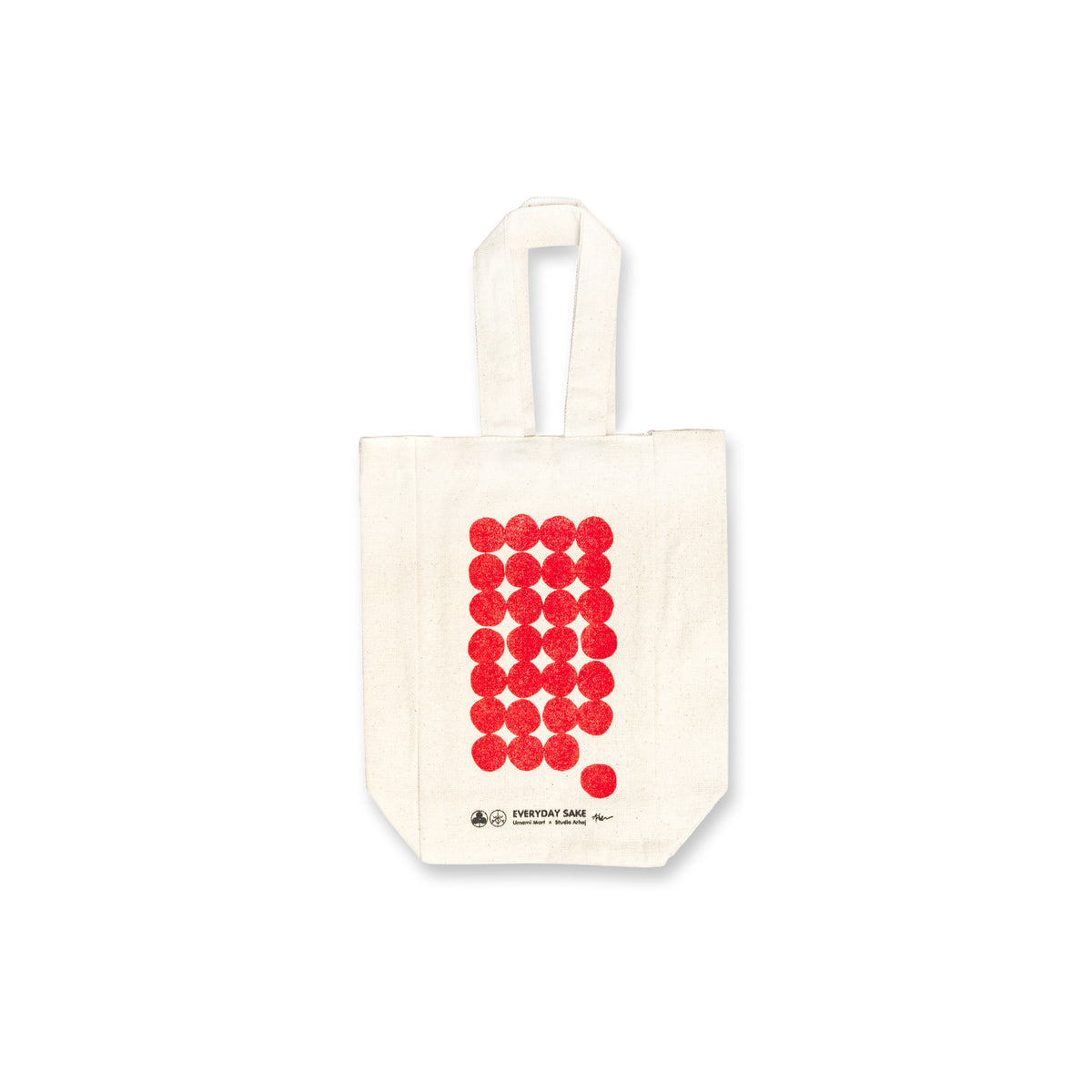 The Studio Arhoj Web Shop – Studio Arhoj Store