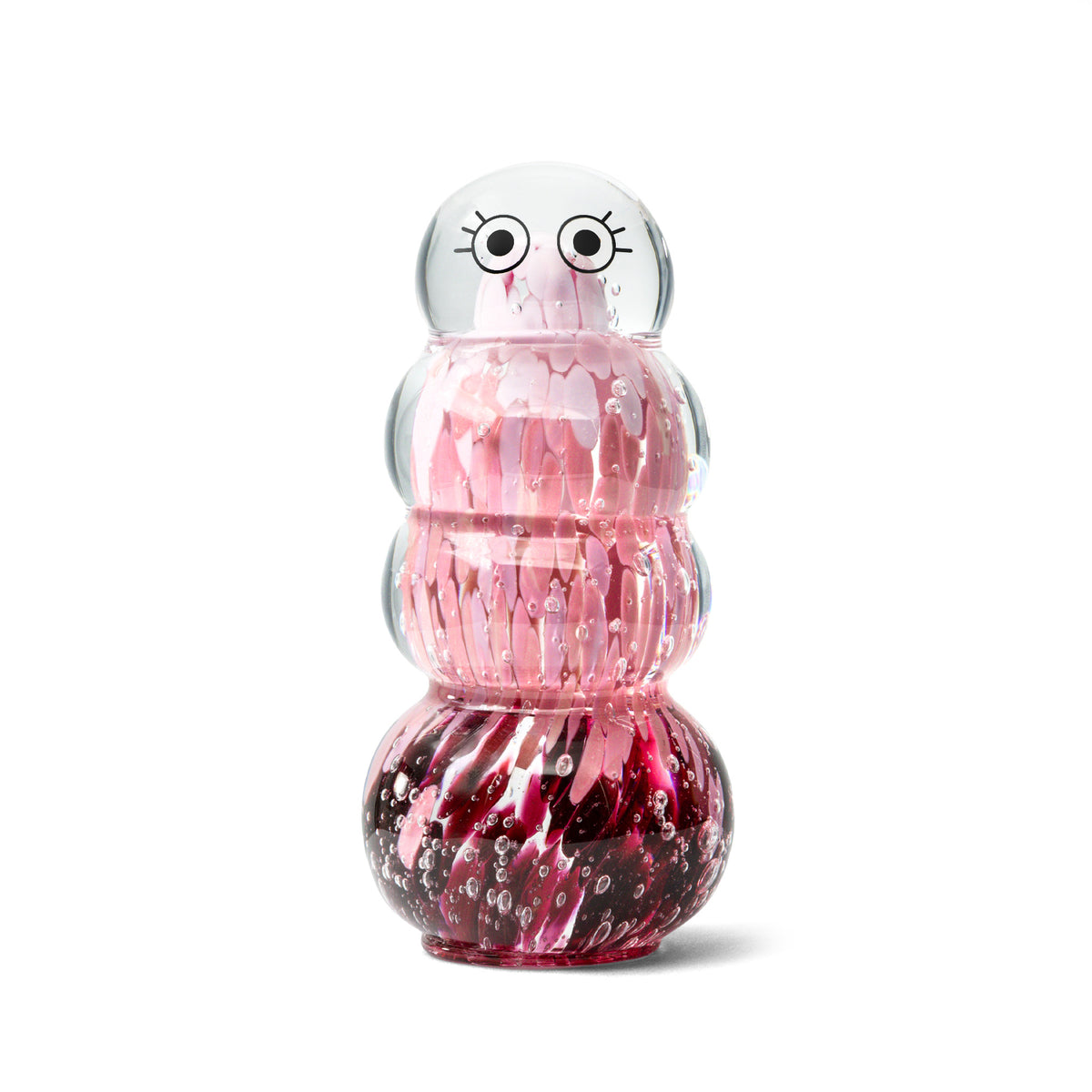 The Studio Arhoj Web Shop – Studio Arhoj Store