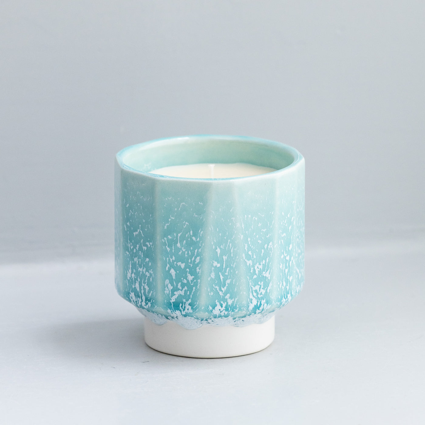 Explorer Candle