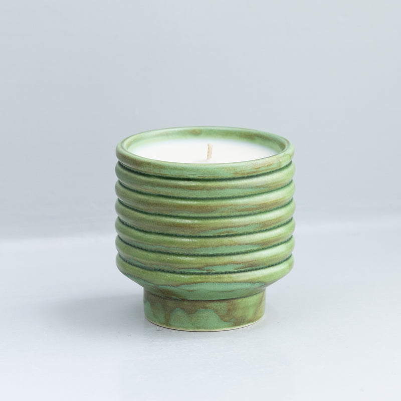 Scented Candle